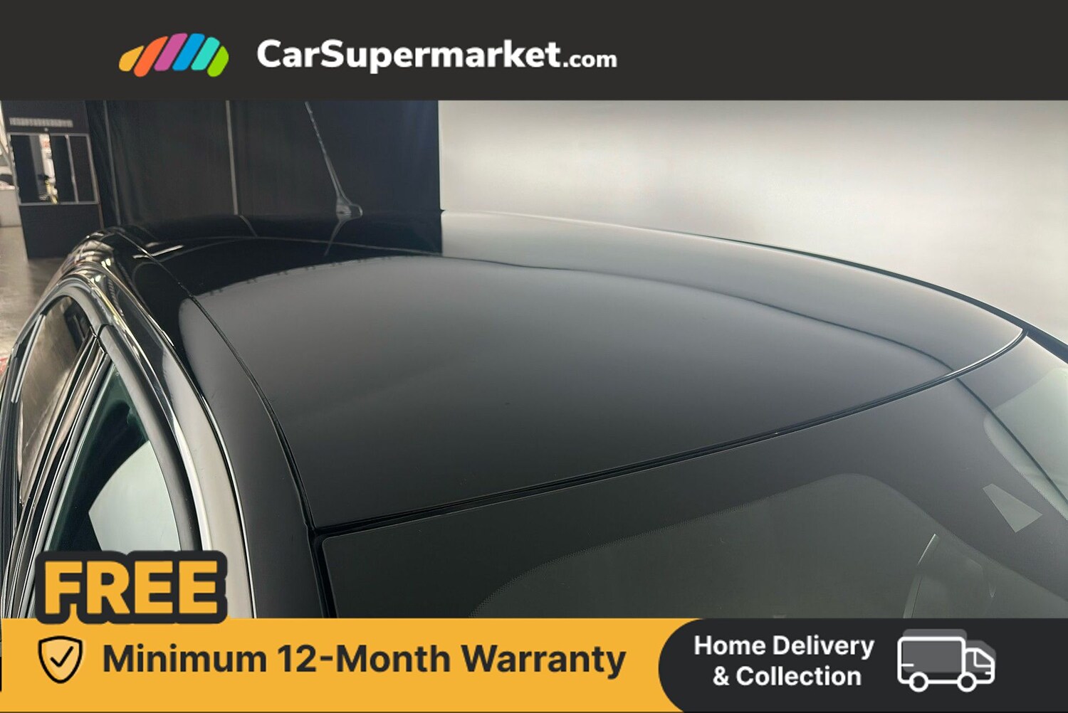 Used Vauxhall Mokka 2023 for sale - 76476048: Photo 21