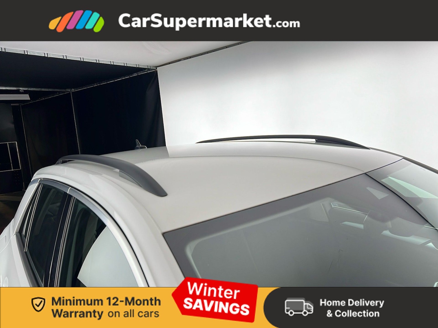 Used Volkswagen T-Roc 2023 for sale - 77327427: Photo 22