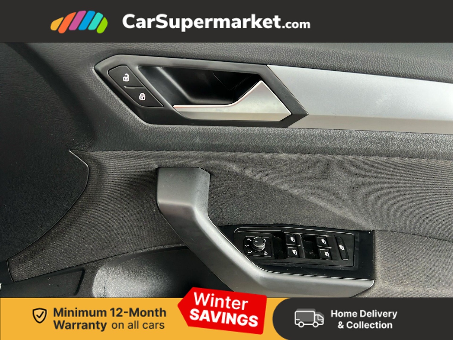 Used Volkswagen T-Roc 2023 for sale - 77327427: Photo 25