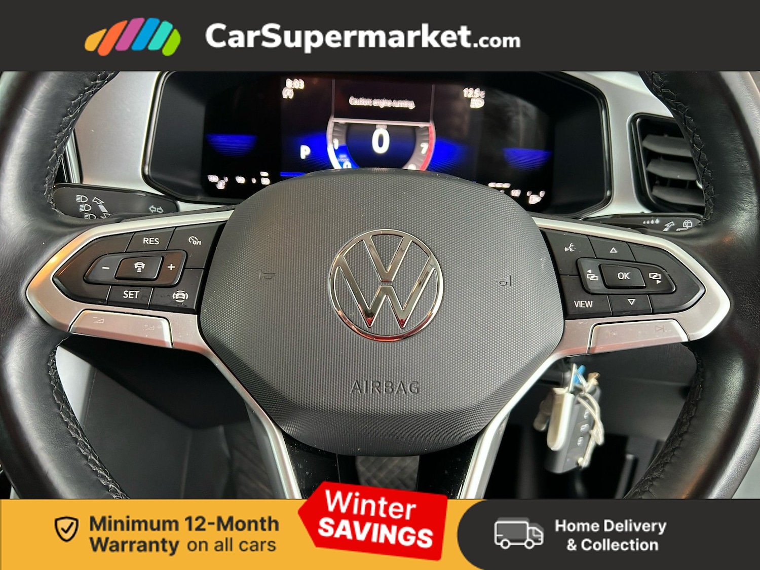 Used Volkswagen T-Roc 2023 for sale - 77327427: Photo 26