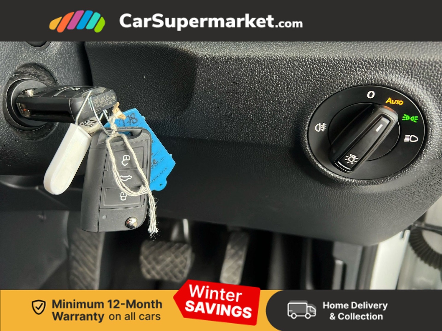 Used Volkswagen T-Roc 2023 for sale - 77327427: Photo 27