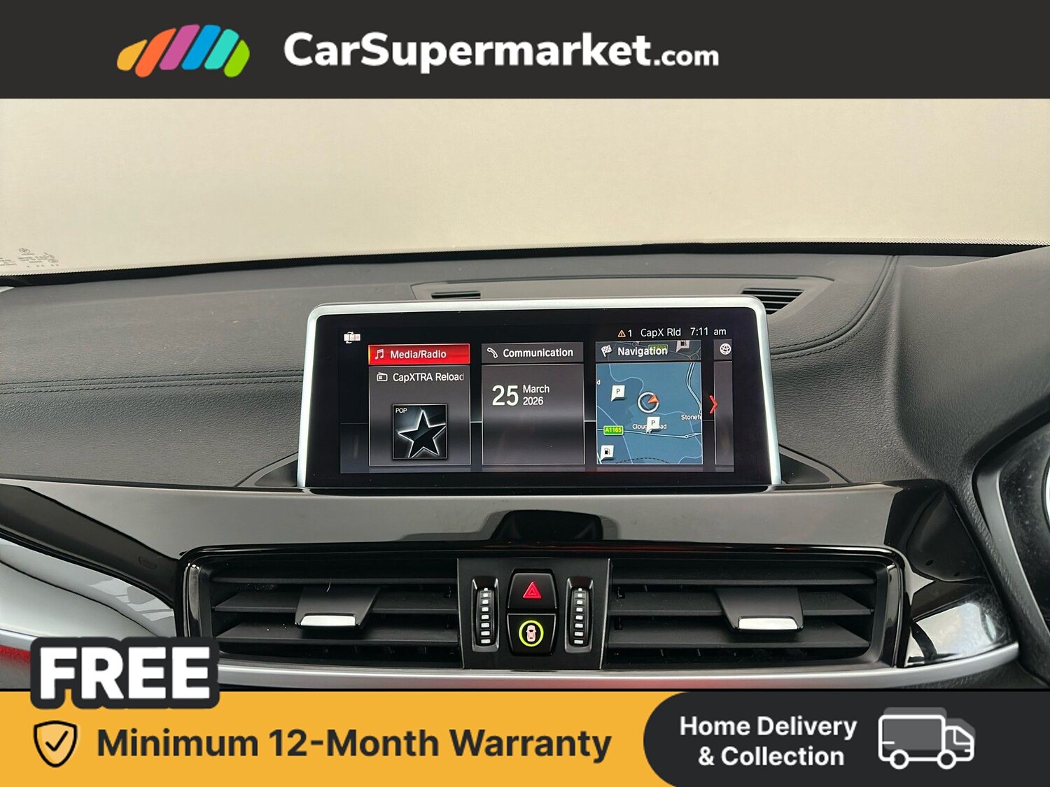 Used BMW X1 2021 for sale - 78105377: Photo 16