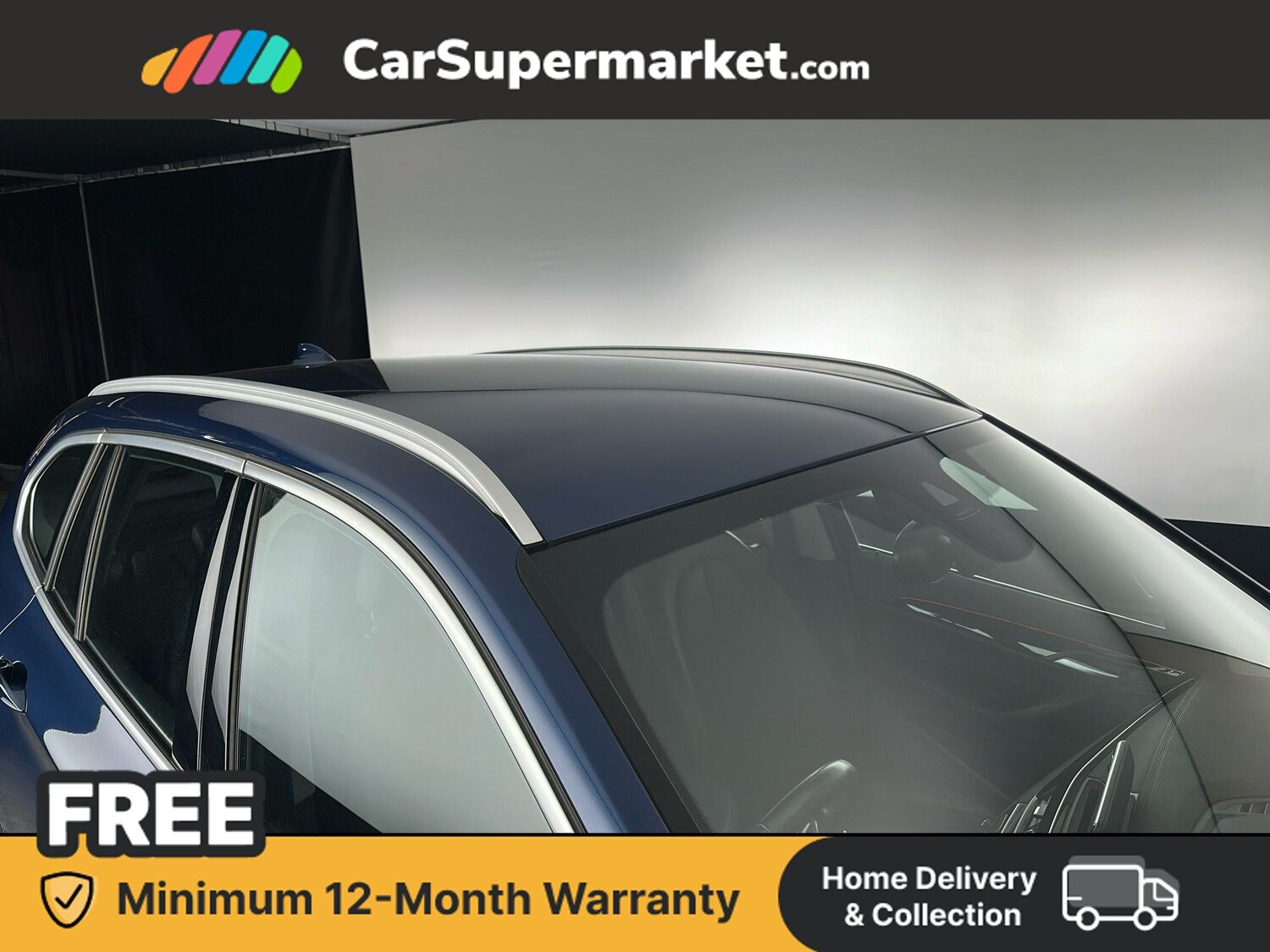 Used BMW X1 2021 for sale - 78105377: Photo 21