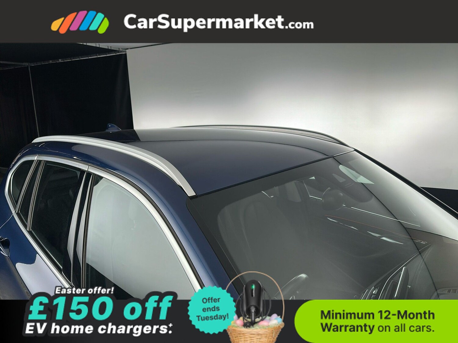 Used BMW X1 2021 for sale - 78105377: Photo 22