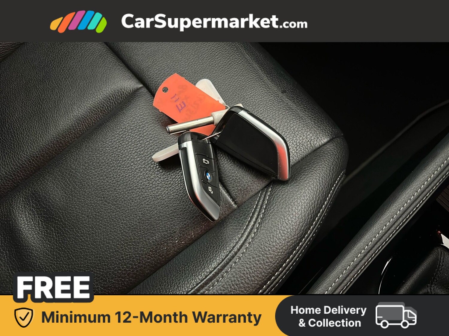 Used BMW X1 2021 for sale - 78105377: Photo 23