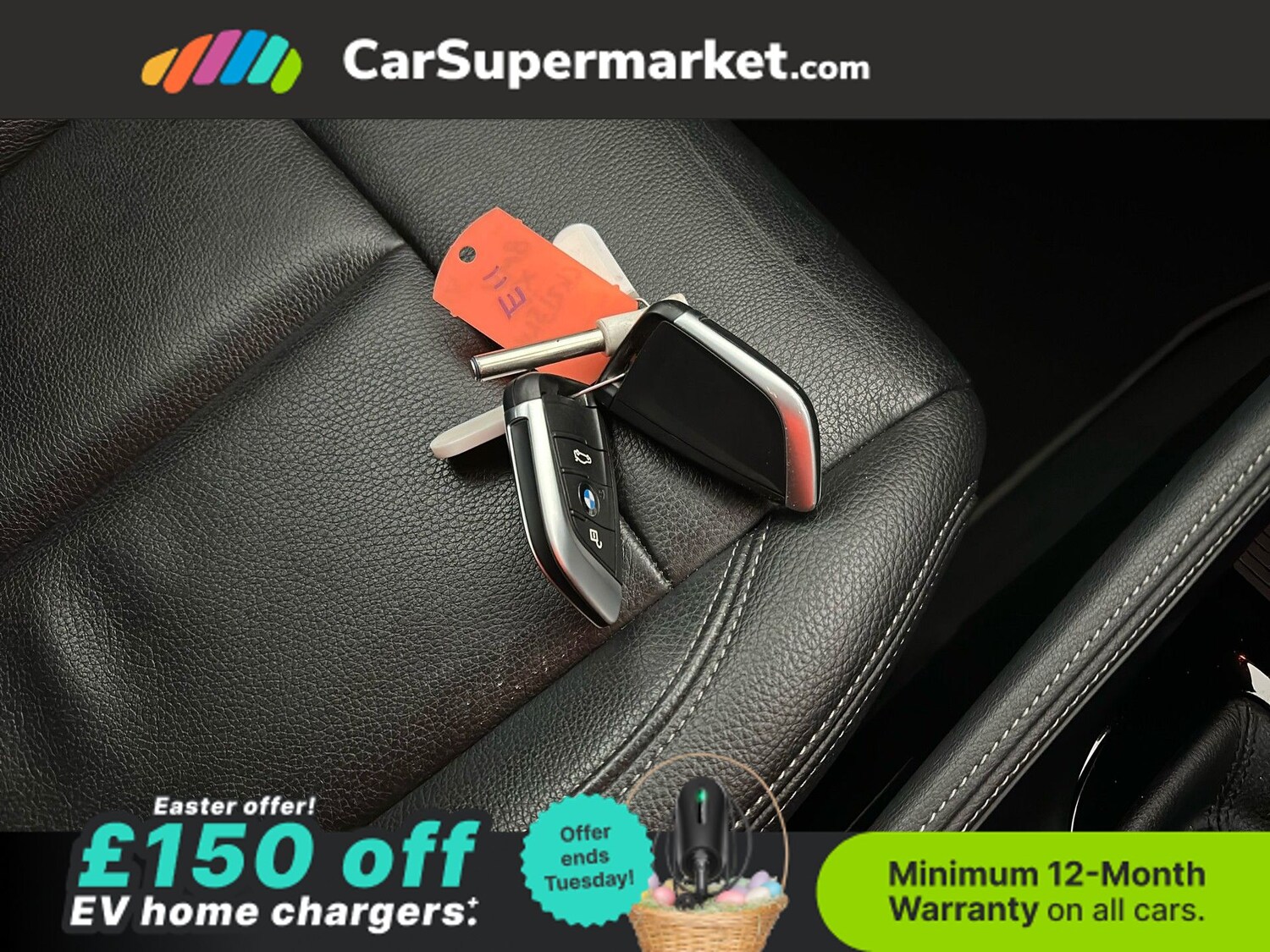 Used BMW X1 2021 for sale - 78105377: Photo 24