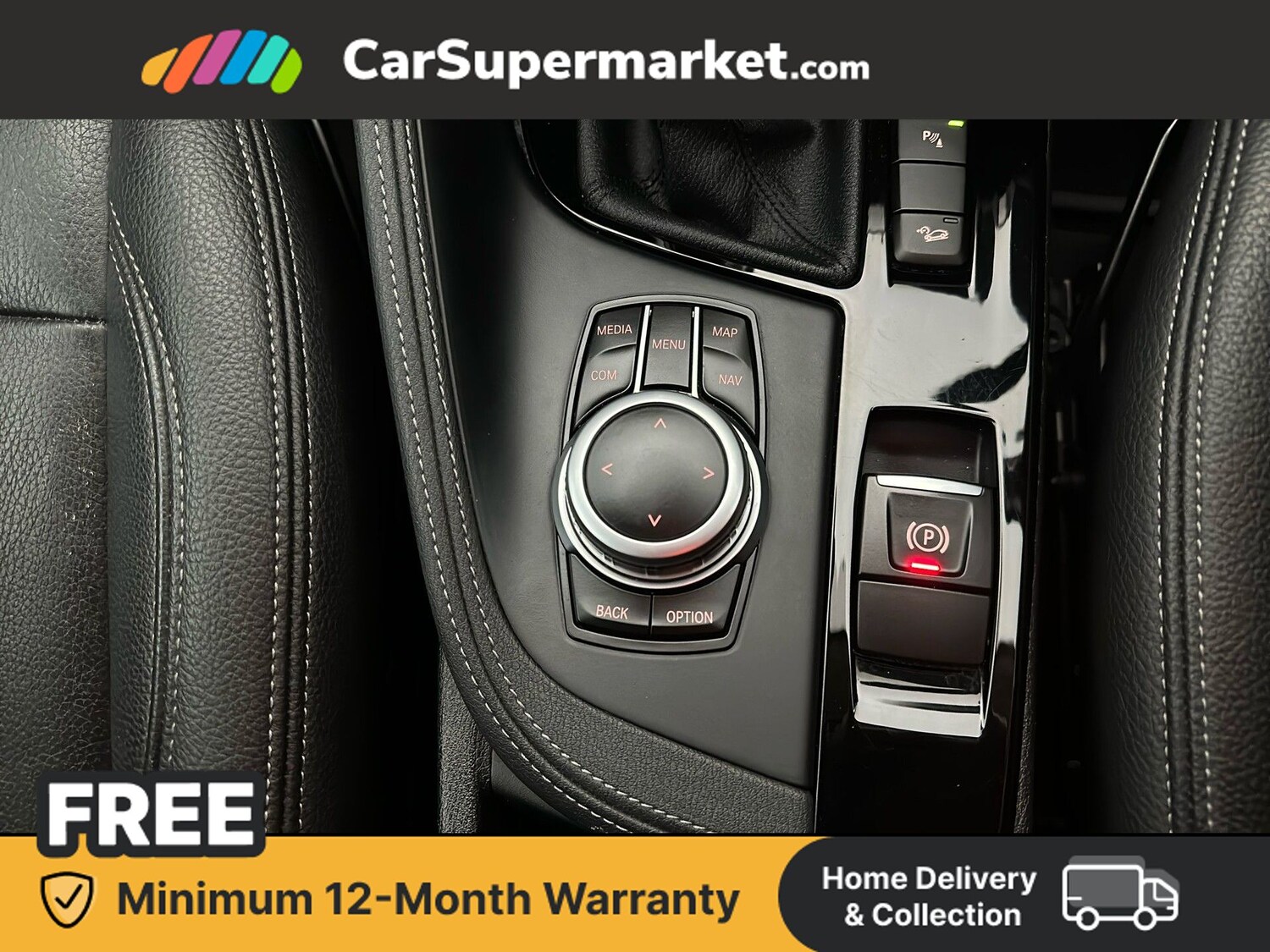 Used BMW X1 2021 for sale - 78105377: Photo 29