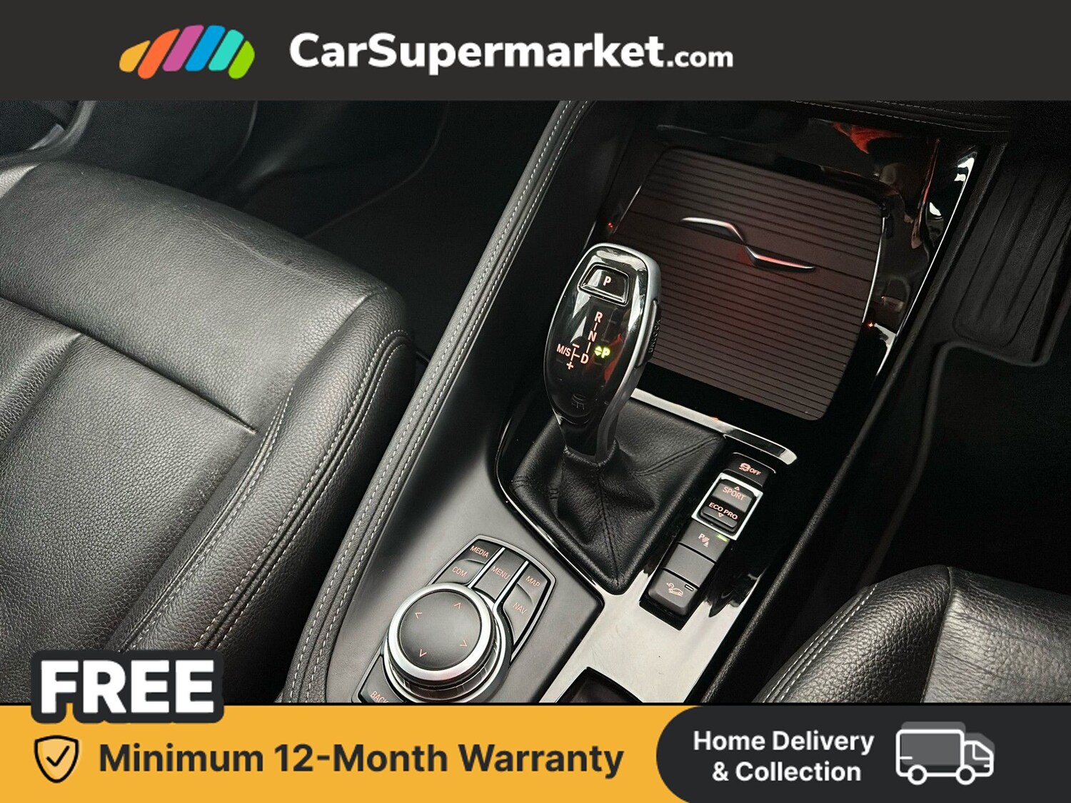 Used BMW X1 2021 for sale - 78105377: Photo 30