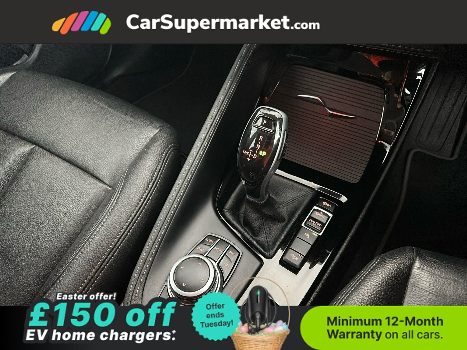 Used BMW X1 2021 for sale - 78105377: Photo 31