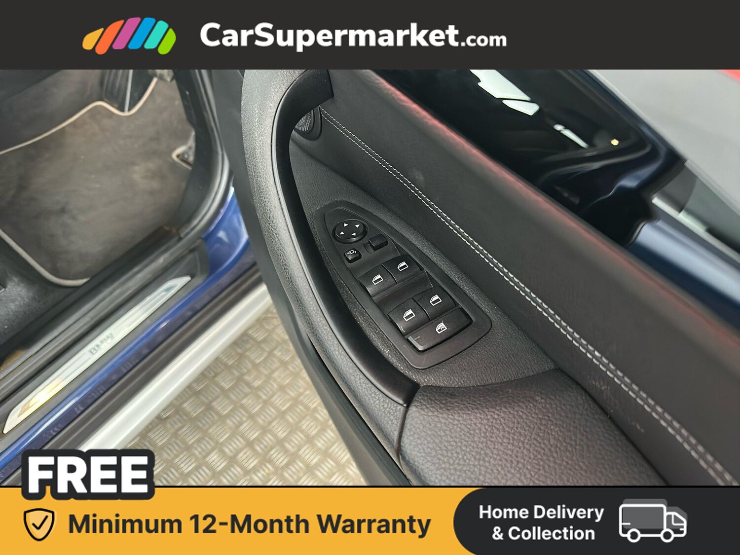 Used BMW X1 2021 for sale - 78105377: Photo 34