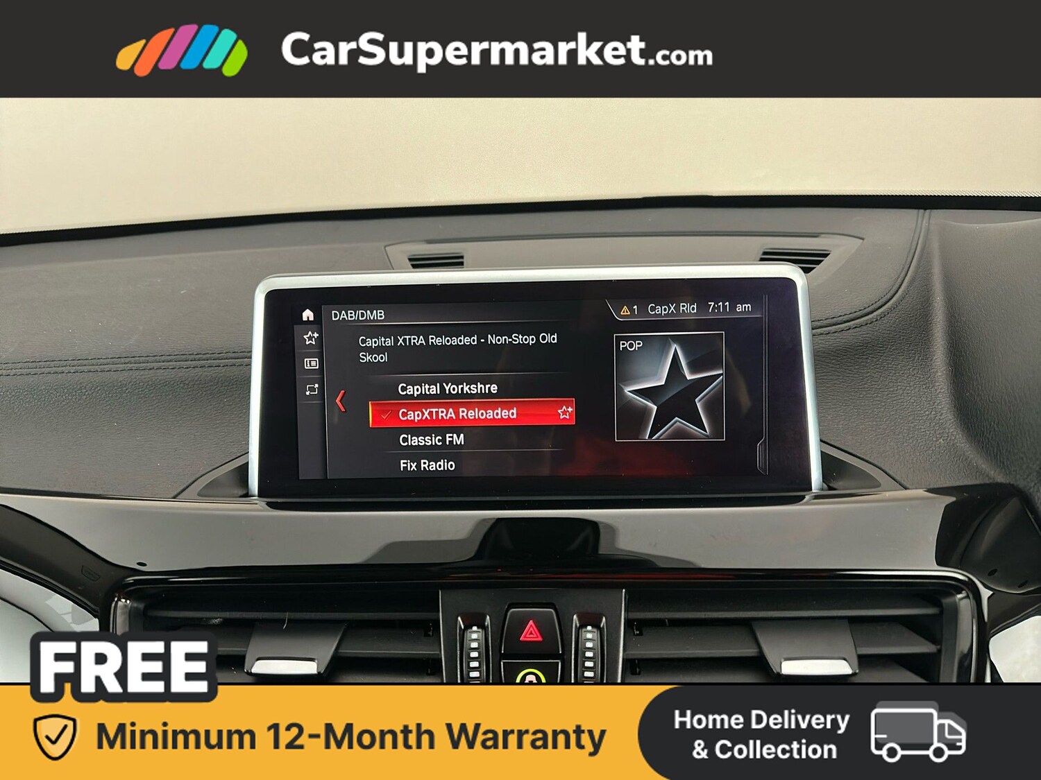 Used BMW X1 2021 for sale - 78105377: Photo 36