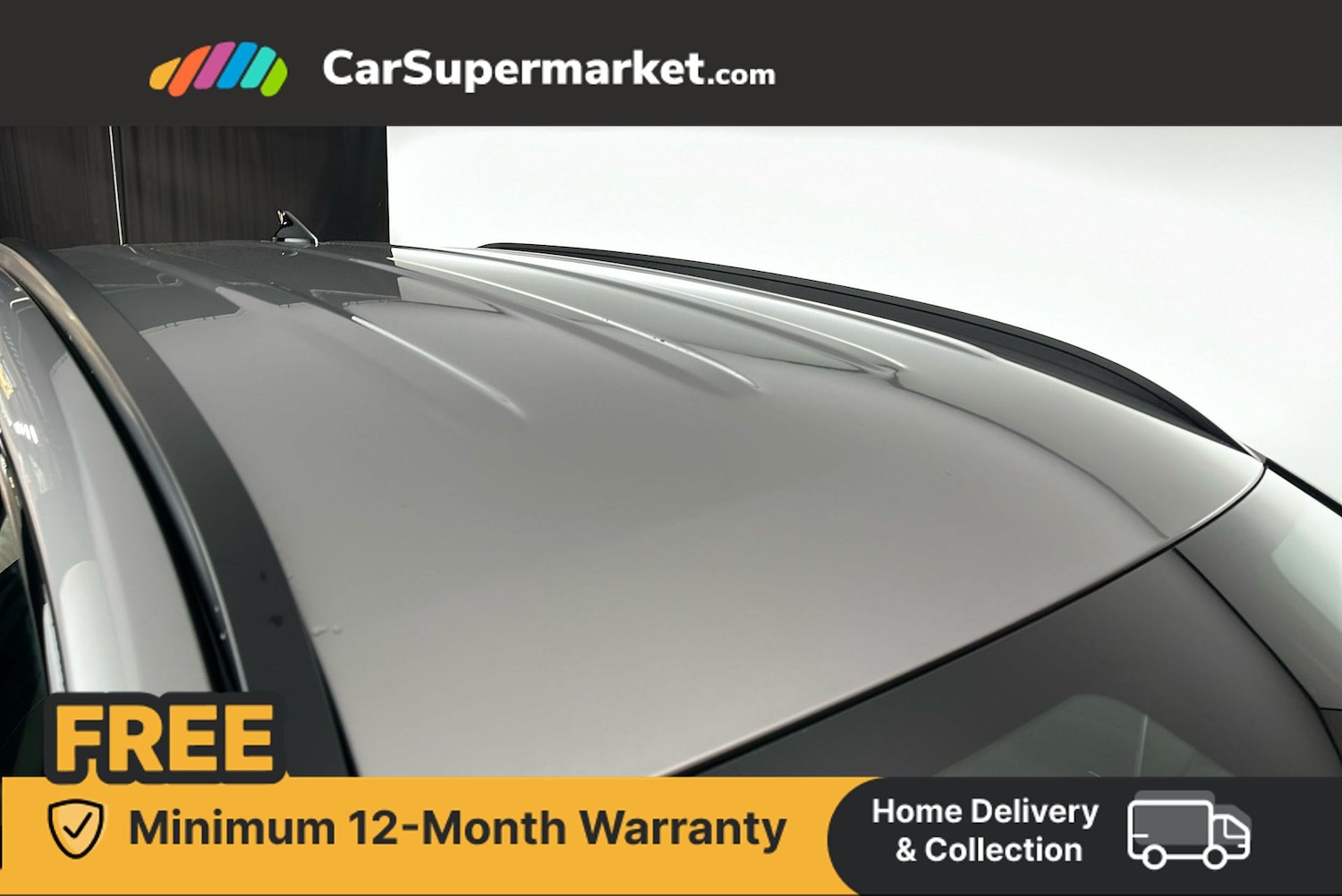 Used Hyundai TUCSON 2022 for sale - 76342710: Photo 21