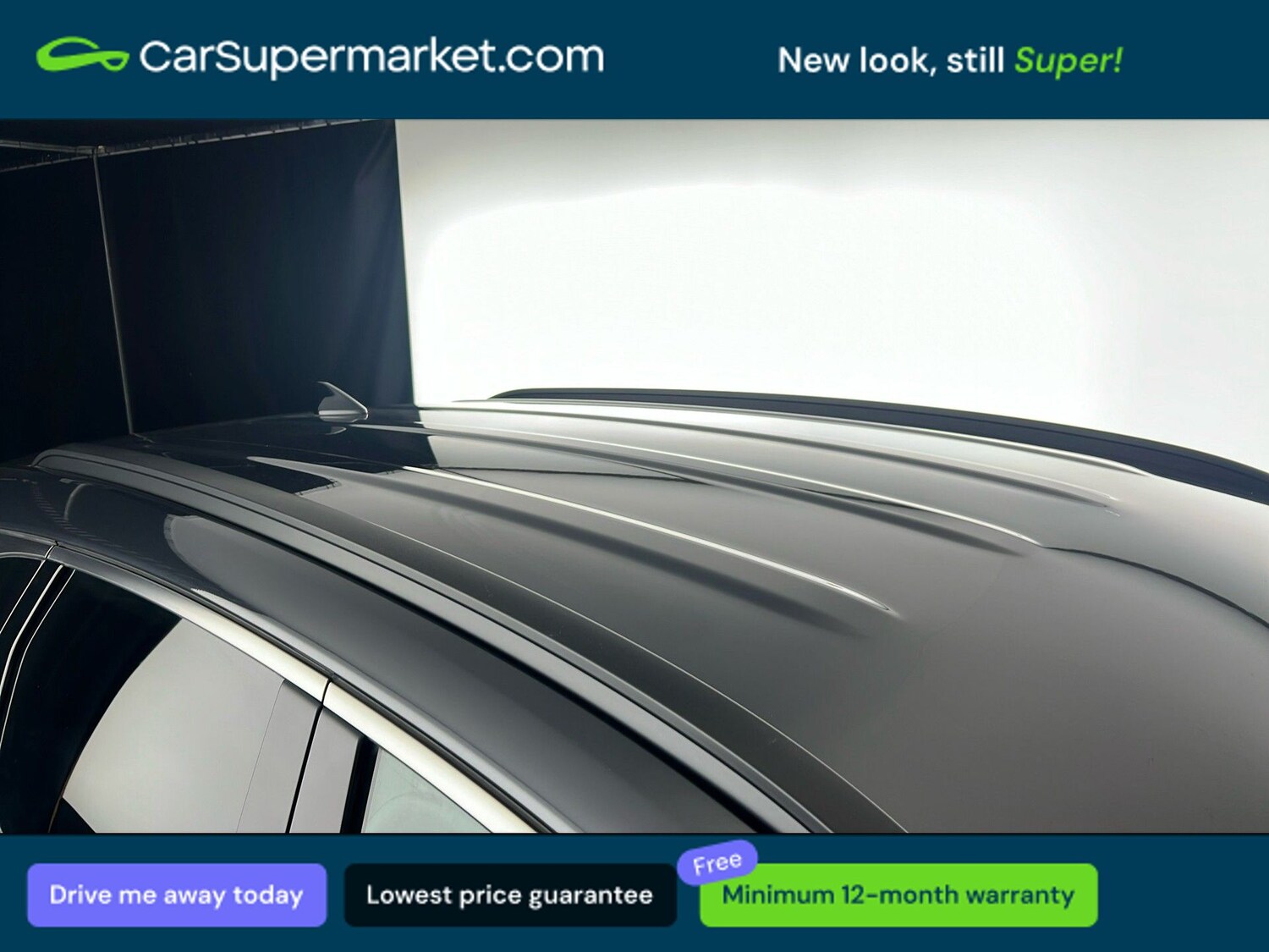 Used Hyundai TUCSON 2023 for sale - 78213434: Photo 21