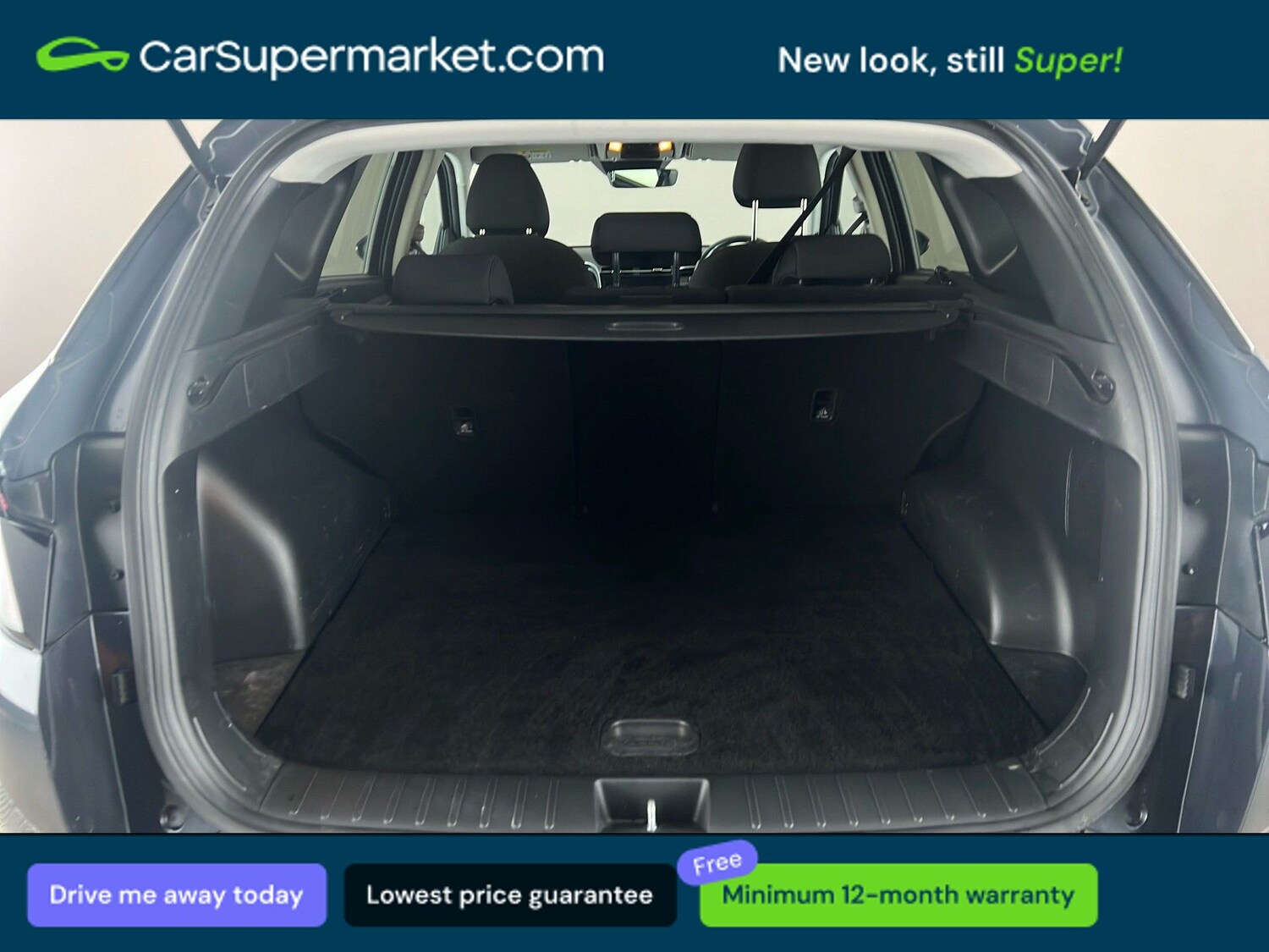 Used Hyundai TUCSON 2023 for sale - 78213434: Photo 22