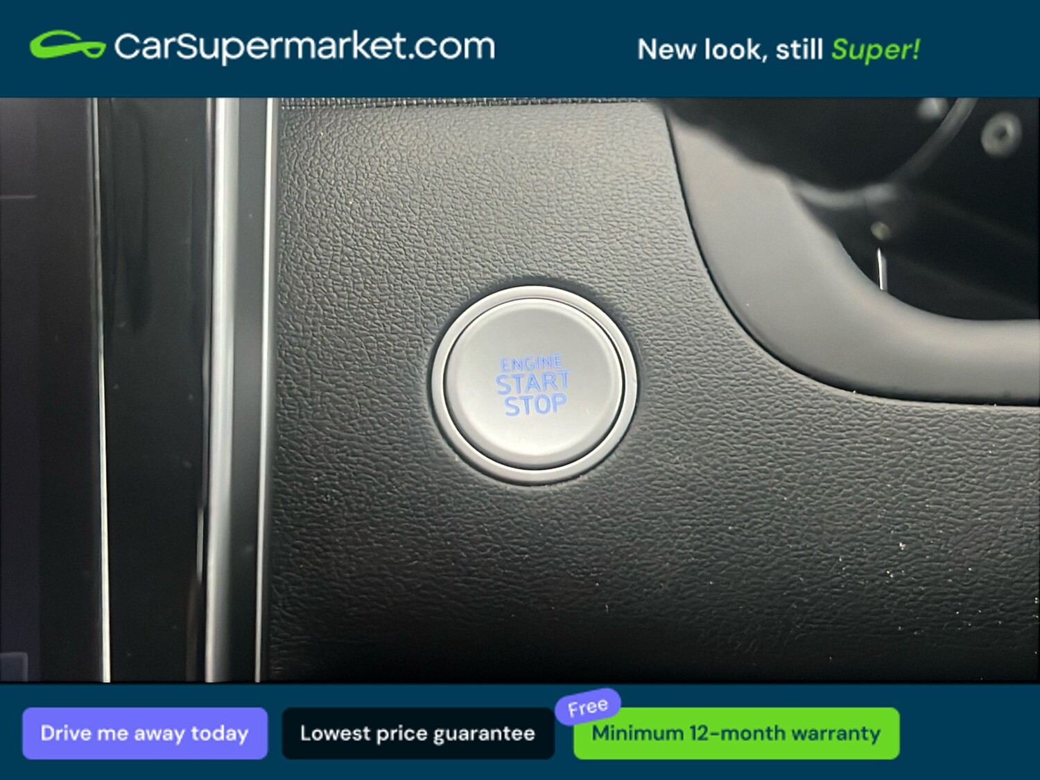 Used Hyundai TUCSON 2023 for sale - 78213434: Photo 27