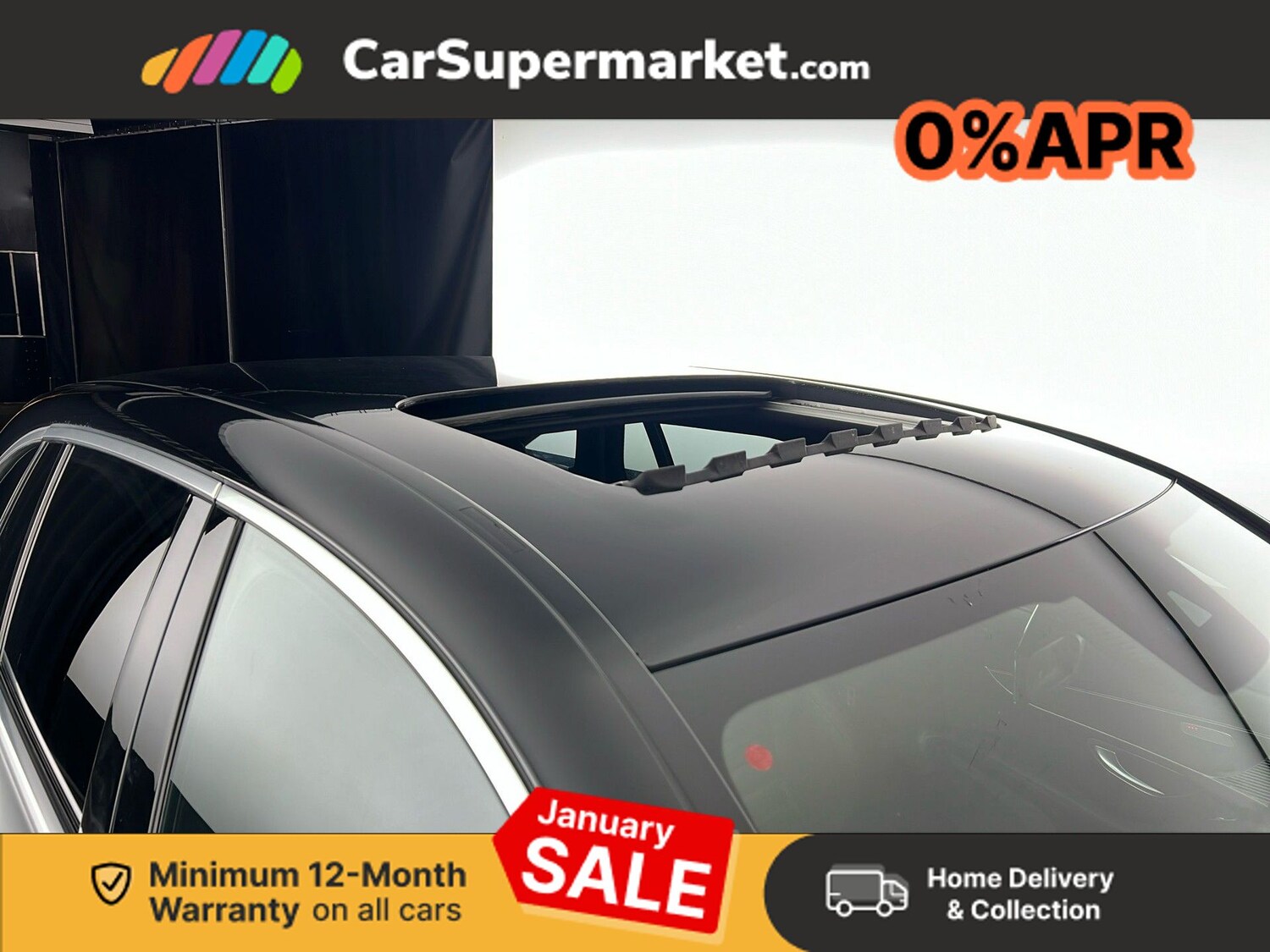 Used Mercedes-Benz EQC 2022 for sale - 77206641: Photo 20