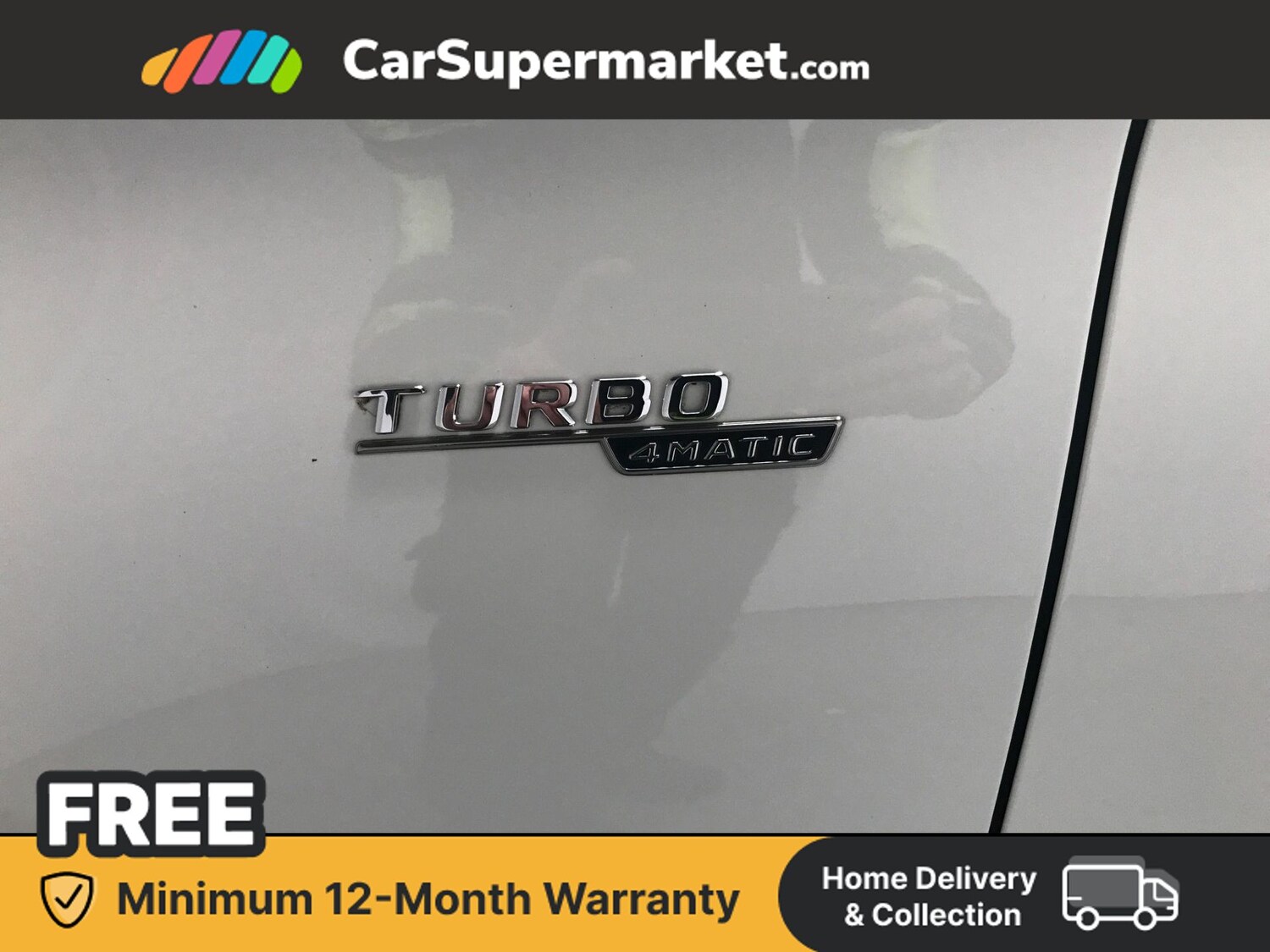 Used Mercedes-Benz A-Class 2020 for sale - 78084173: Photo 13