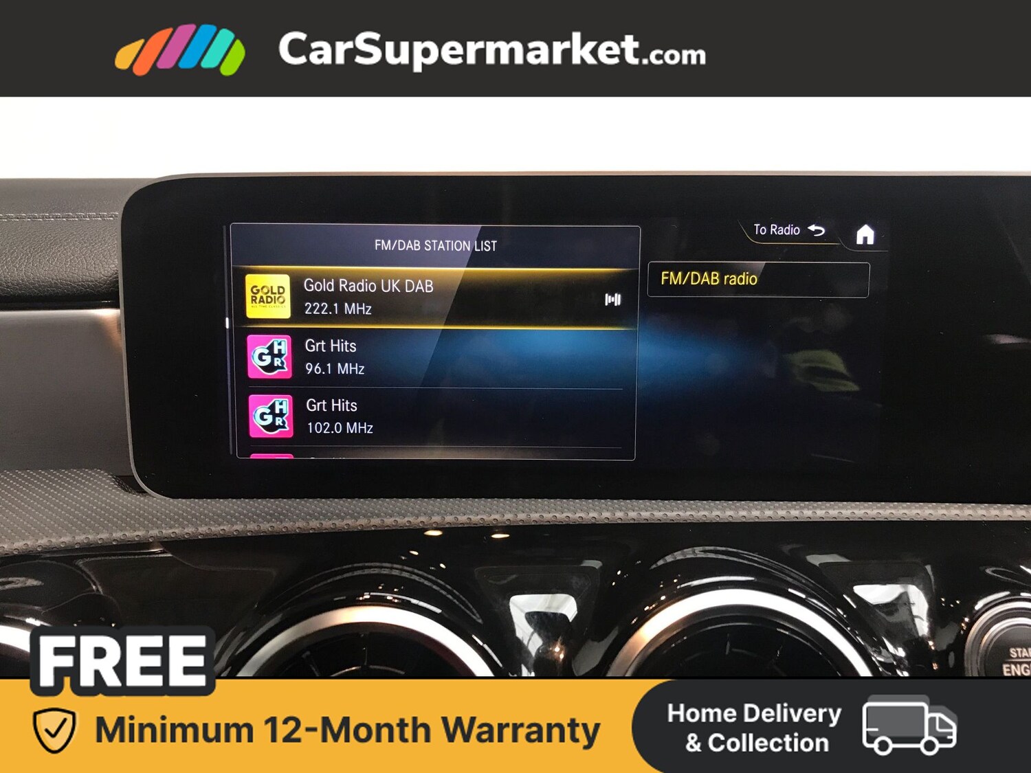 Used Mercedes-Benz A-Class 2020 for sale - 78084173: Photo 24