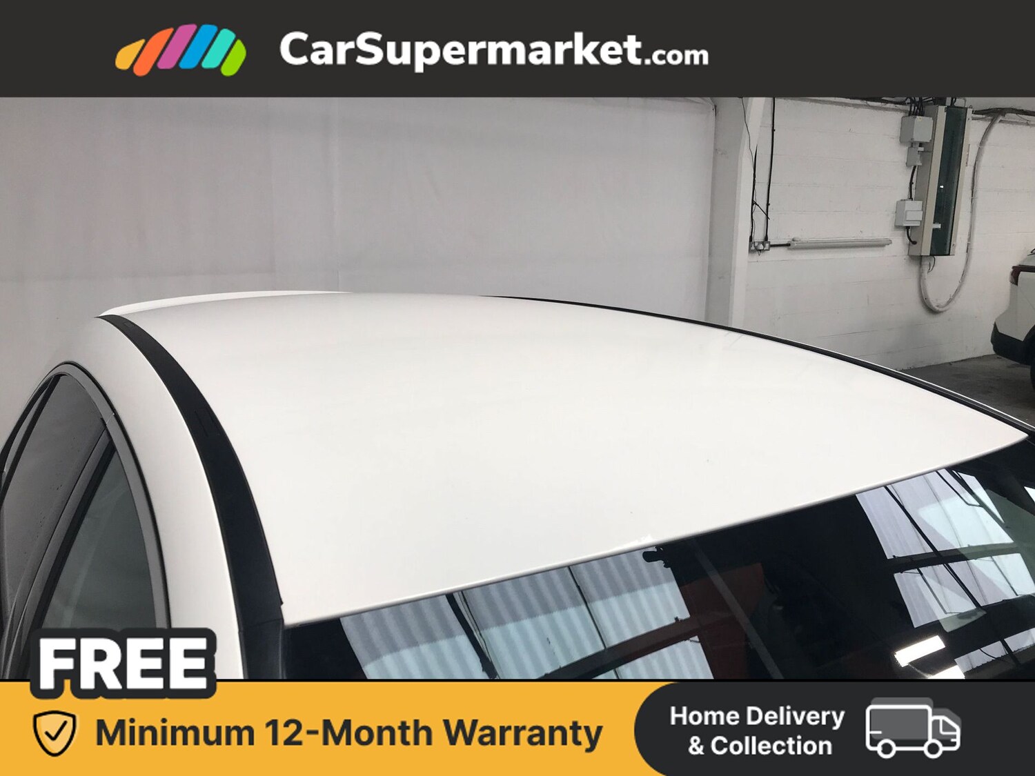 Used Mercedes-Benz A-Class 2020 for sale - 78084173: Photo 7