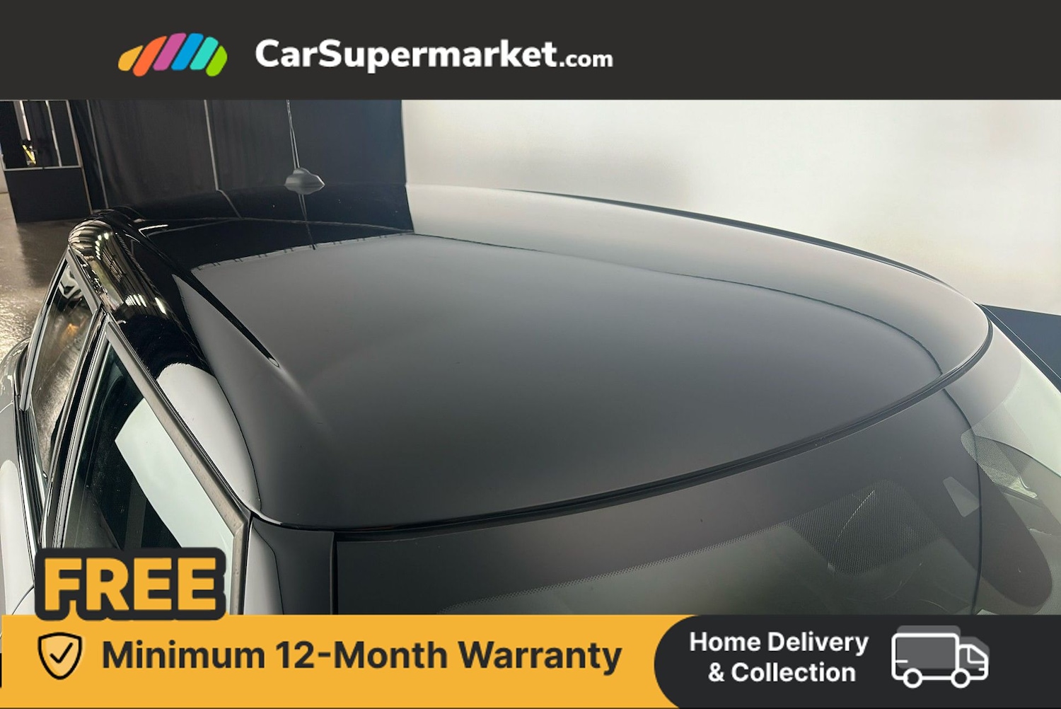 Used MINI Hatch 2023 for sale - 76351918: Photo 21