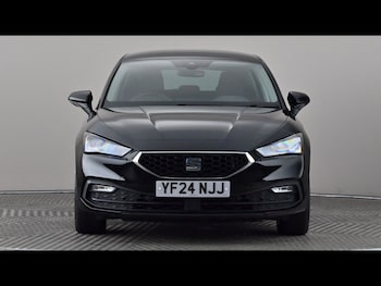 Used SEAT Leon 2024 for sale - 79438772: Photo