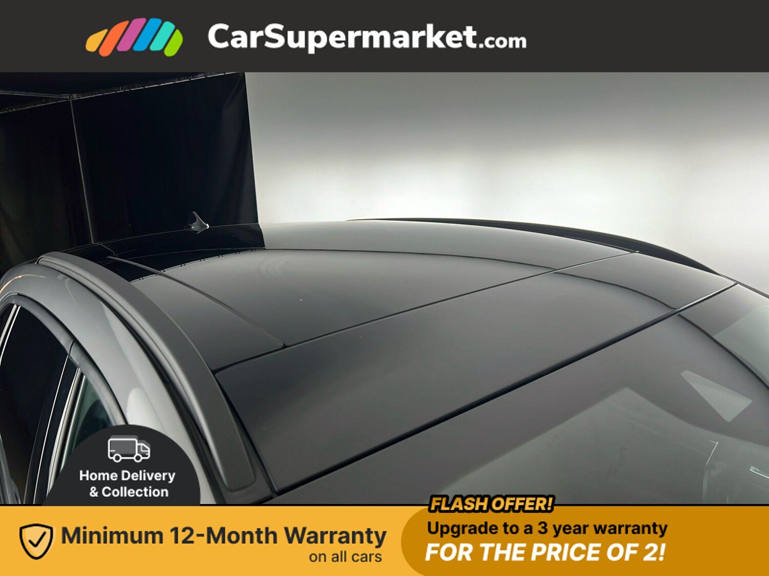 Used Ford Kuga 2022 for sale - 76798486: Photo 22