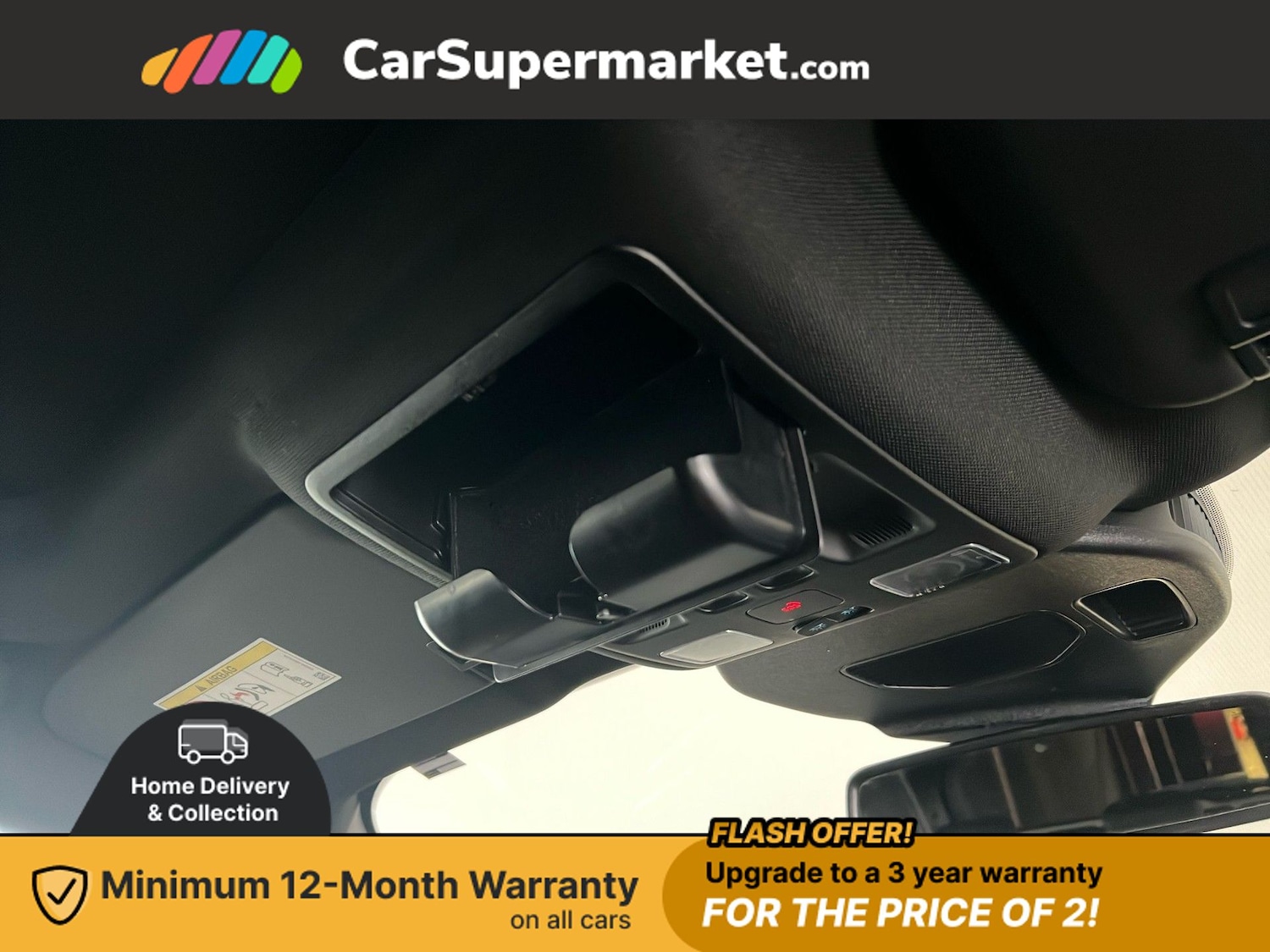 Used Ford Kuga 2022 for sale - 76798486: Photo 26