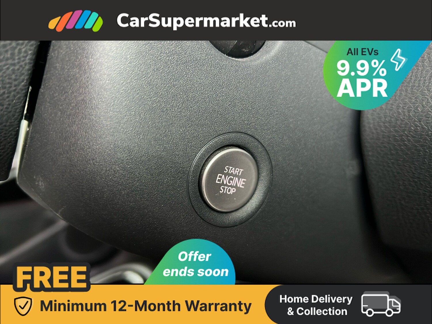 Used Volkswagen ID.3 2023 for sale - 76535204: Photo 30