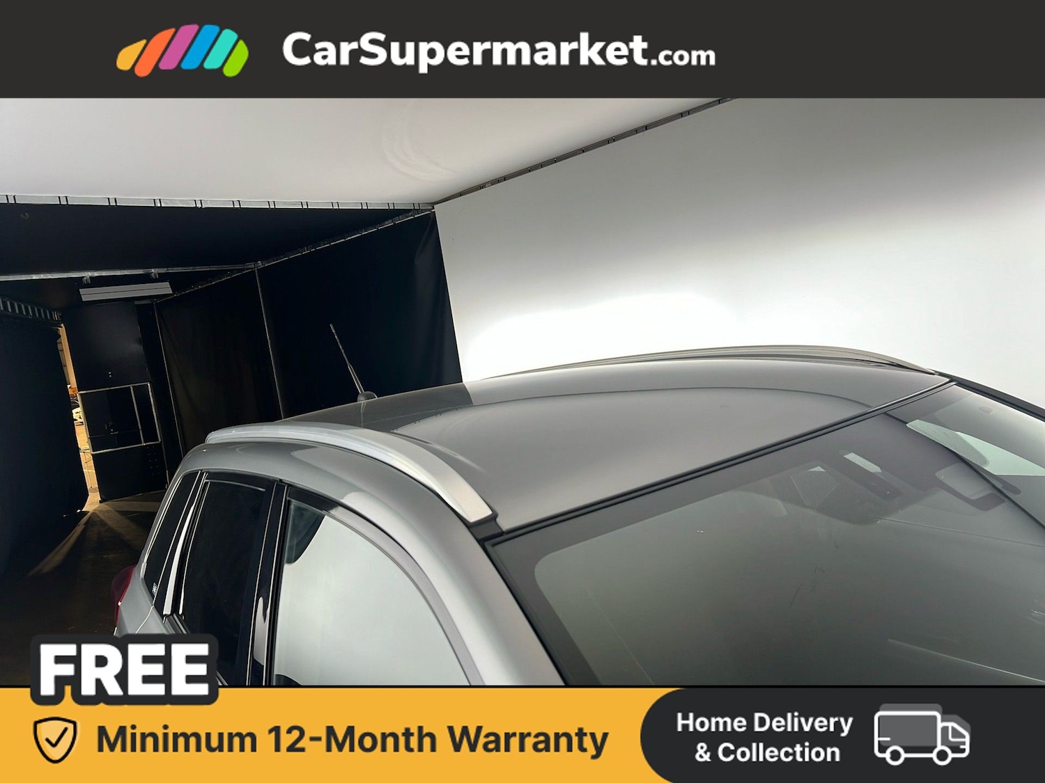 Used Suzuki Vitara 2023 for sale - 77654269: Photo 21