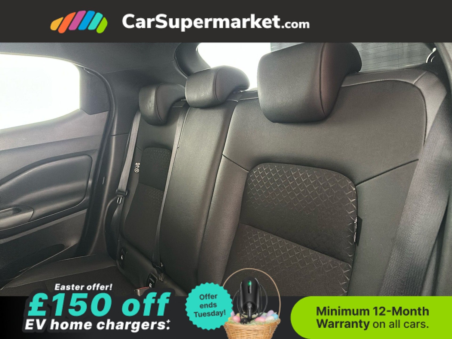 Used Nissan Juke 2023 for sale - 78105360: Photo 19