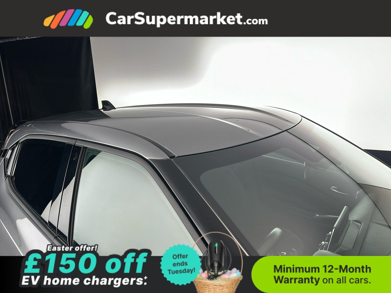 Used Nissan Juke 2023 for sale - 78105360: Photo 22