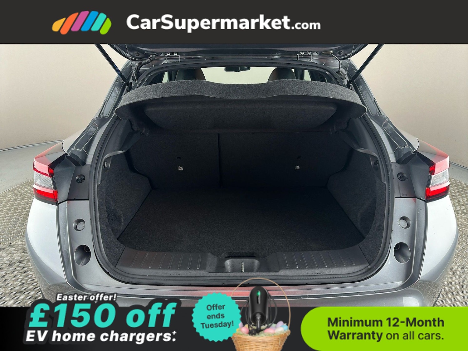 Used Nissan Juke 2023 for sale - 78105360: Photo 23