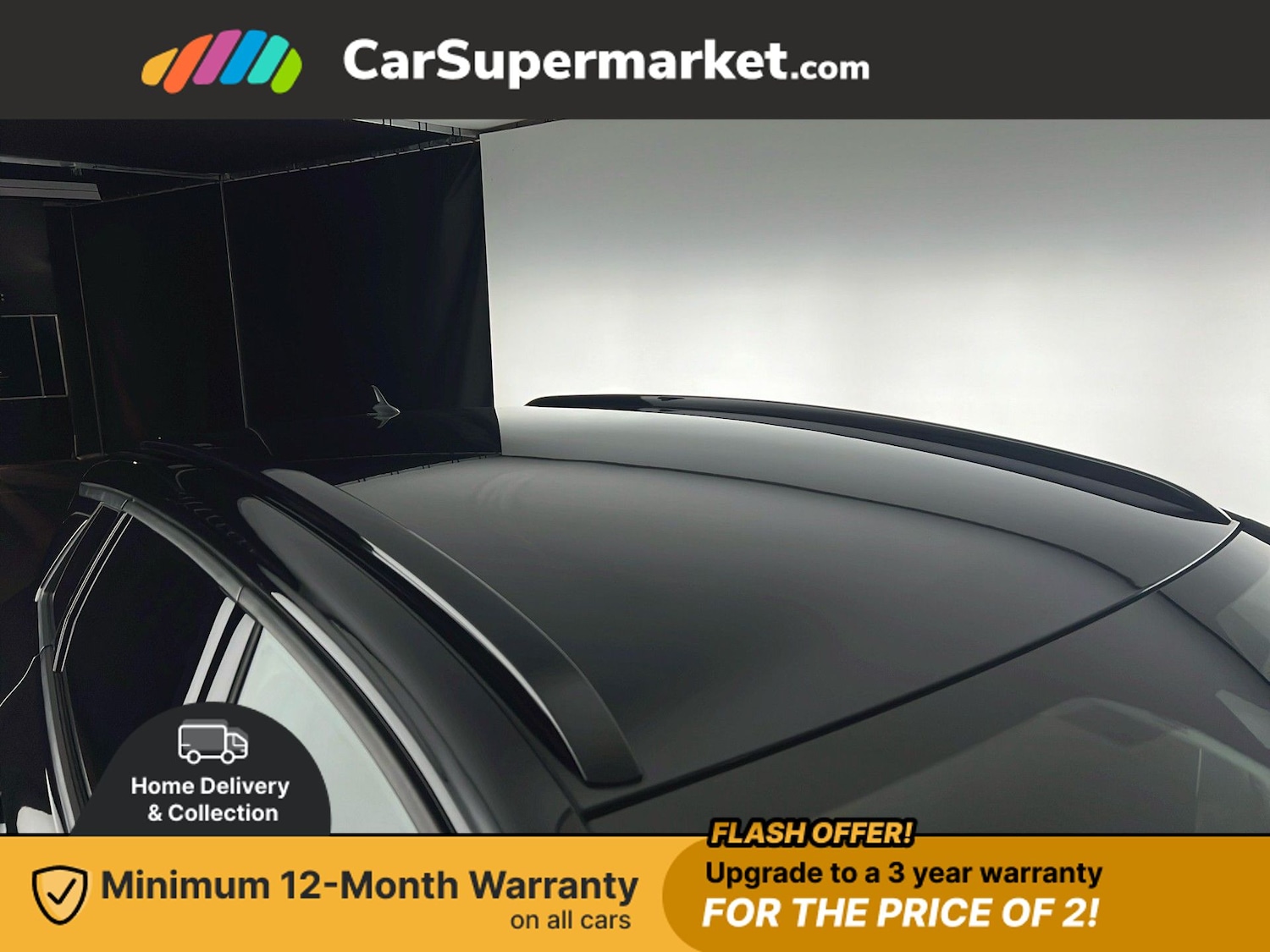 Used Vauxhall Grandland 2022 for sale - 76847870: Photo 22