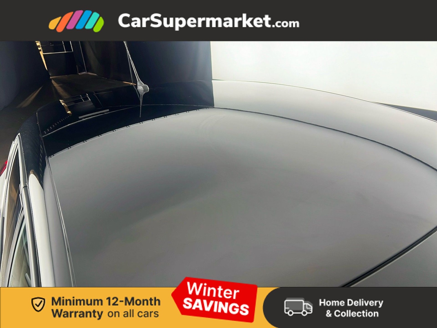 Used Vauxhall Corsa 2021 for sale - 77139179: Photo 22