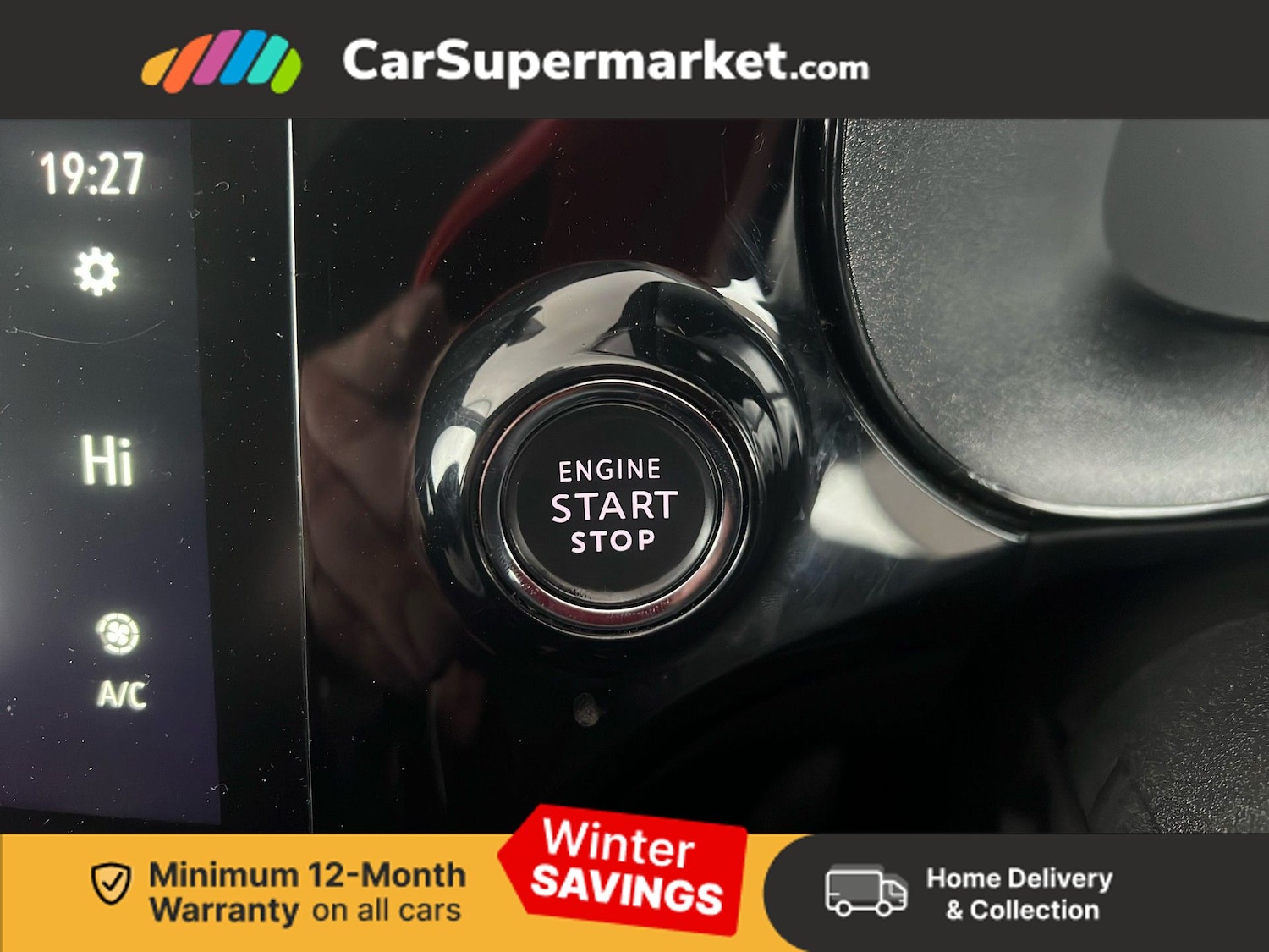 Used Vauxhall Corsa 2021 for sale - 77139179: Photo 31