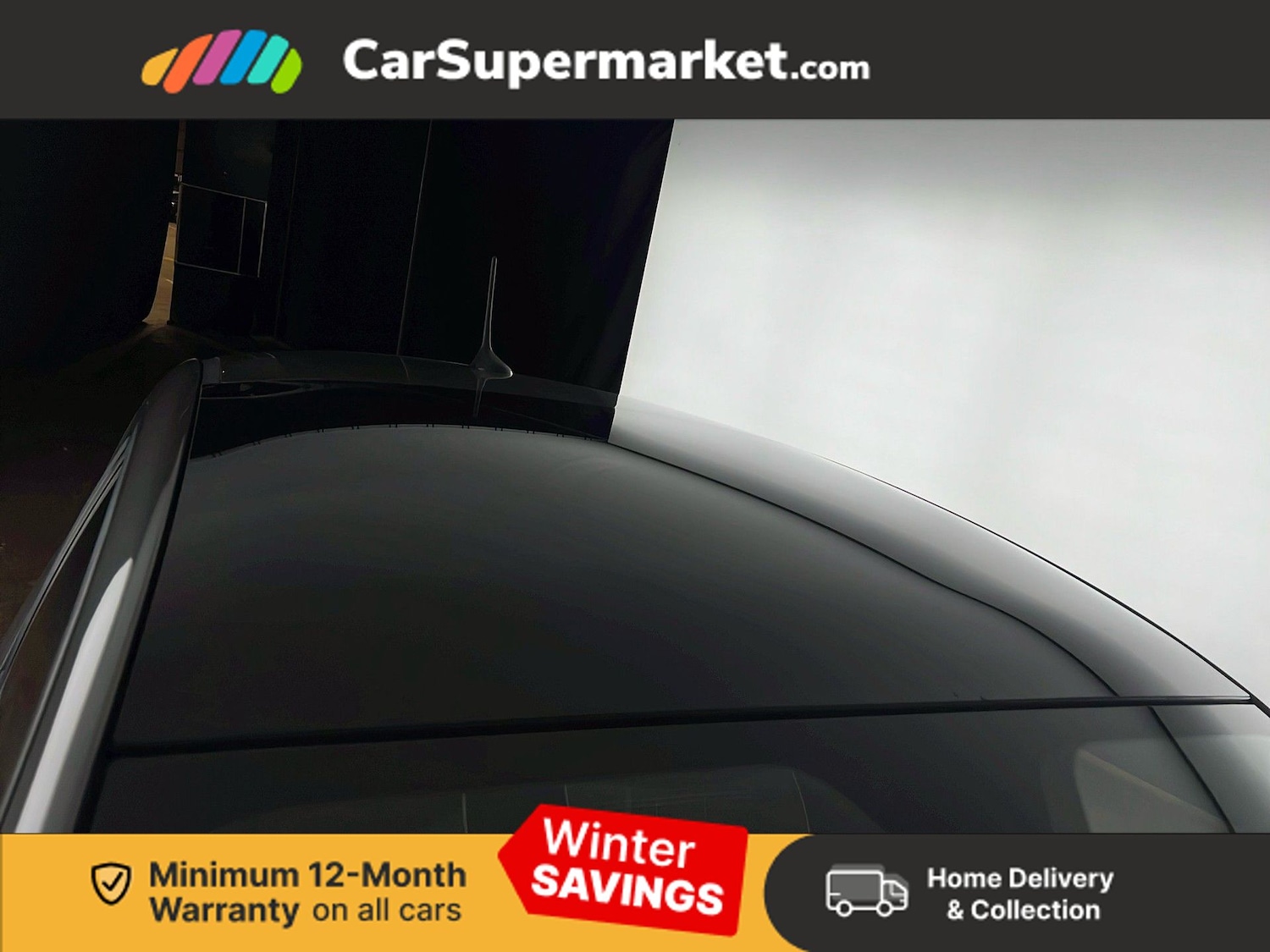 Used Fiat 500 2020 for sale - 77206599: Photo 22