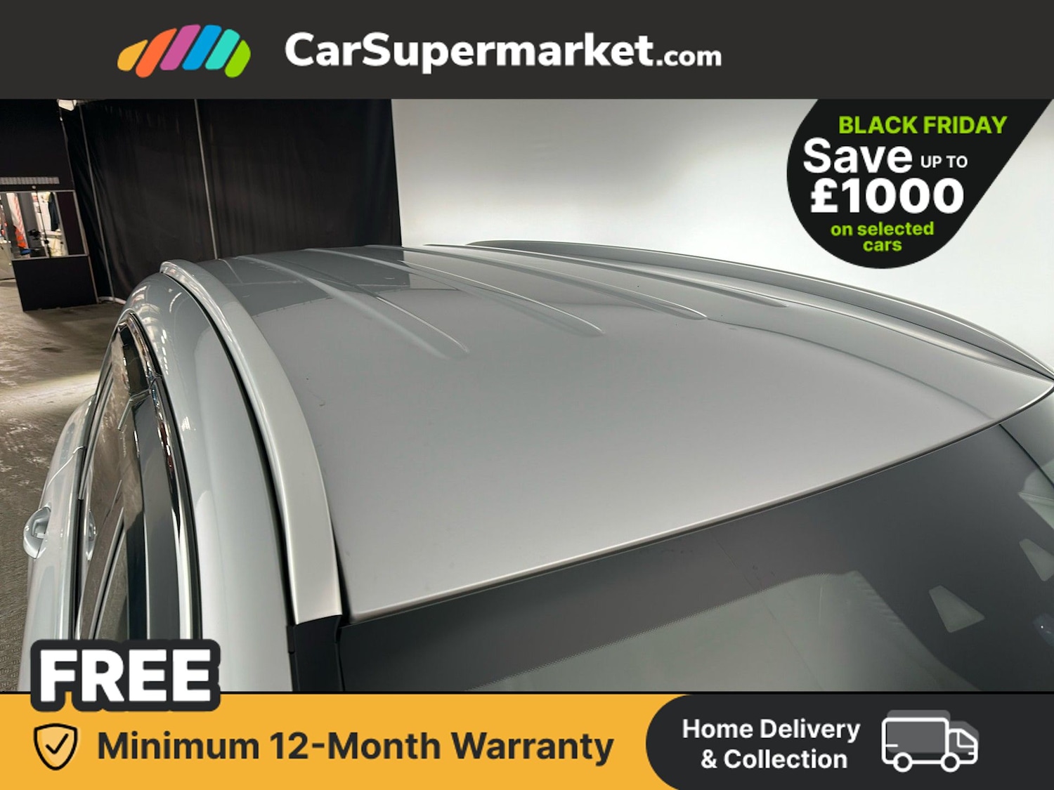 Used Mercedes-Benz GLC 2019 for sale - 76711747: Photo 22