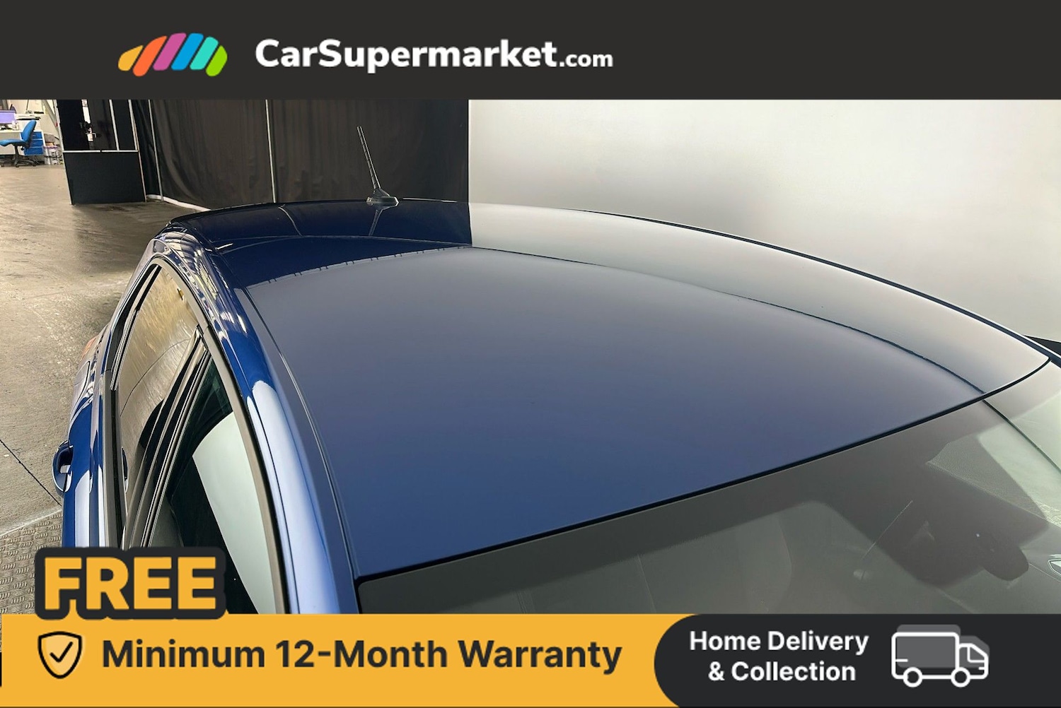 Used Volkswagen Polo 2021 for sale - 76435918: Photo 21