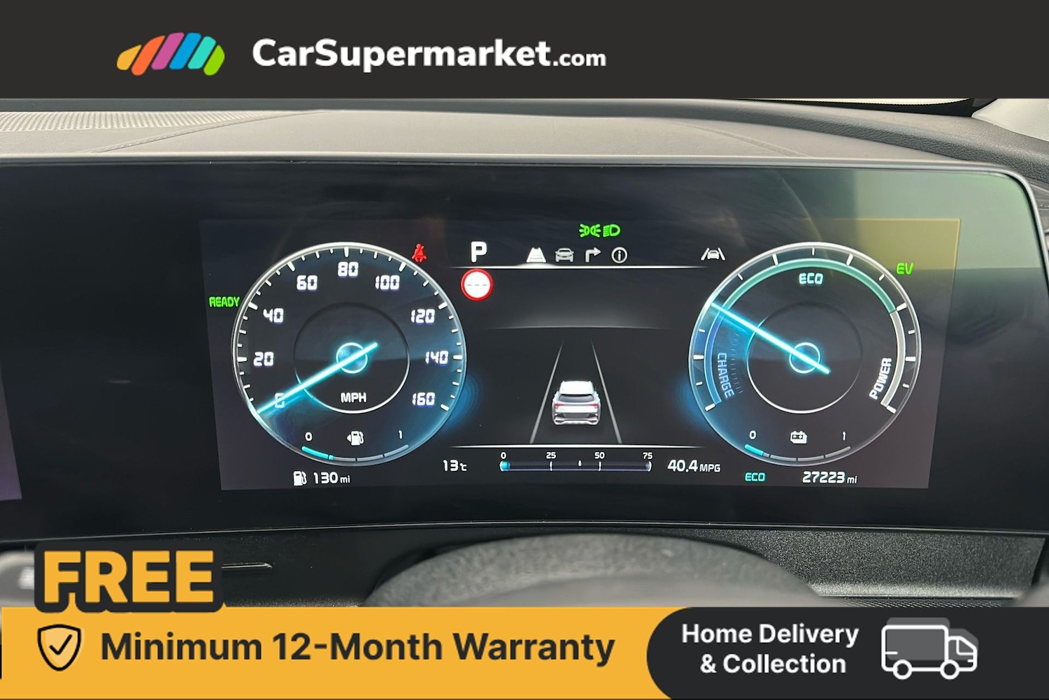 Used Kia Sportage 2022 for sale - 76342786: Photo 15