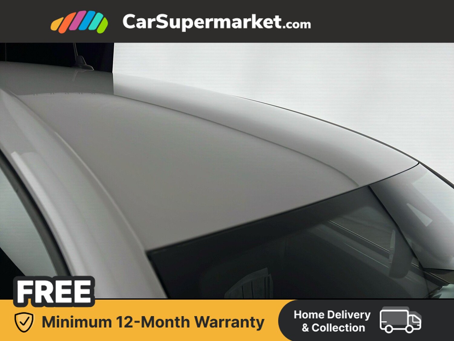 Used Volkswagen up! 2023 for sale - 78092254: Photo 20