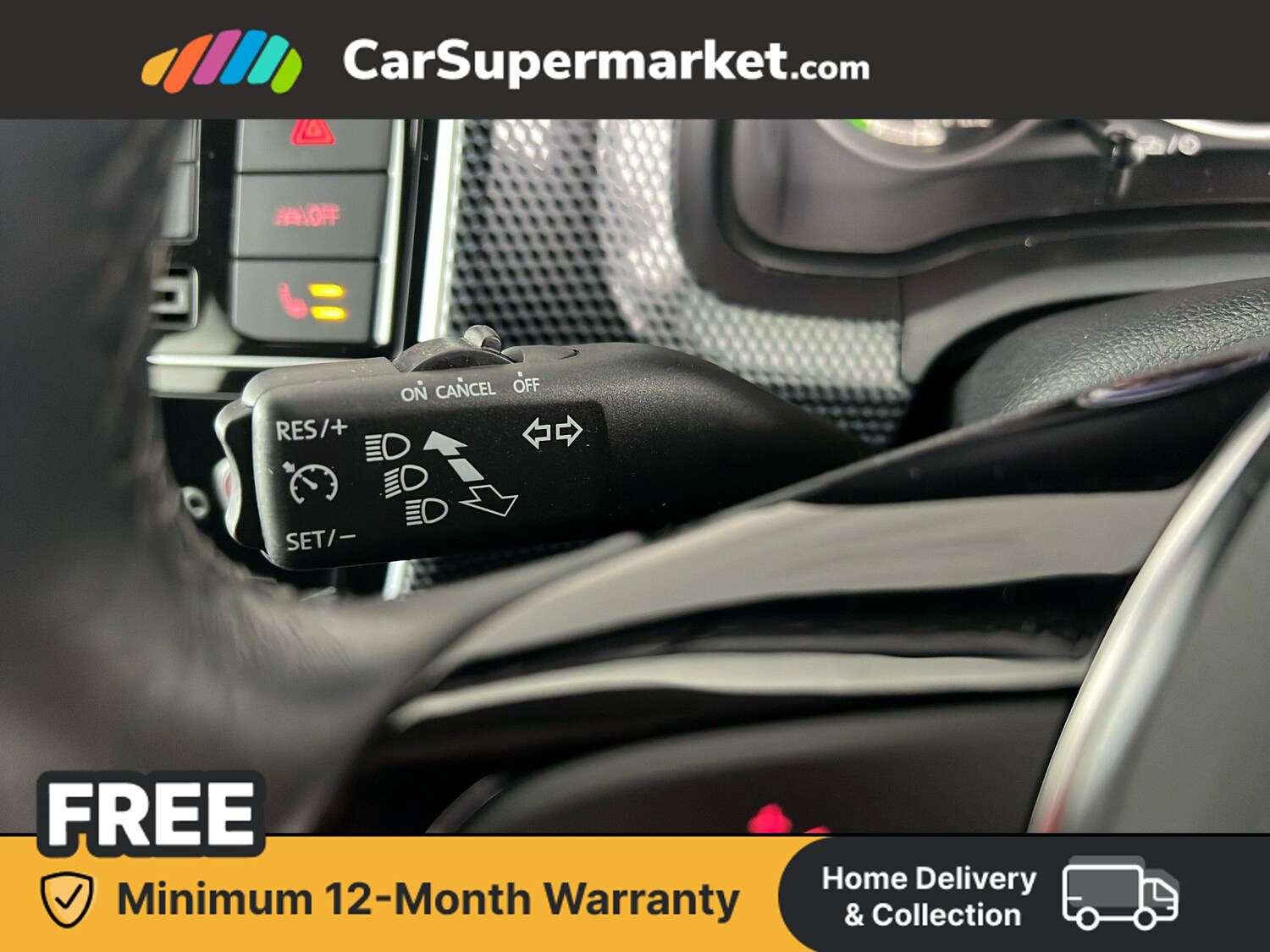 Used Volkswagen up! 2023 for sale - 78092254: Photo 25