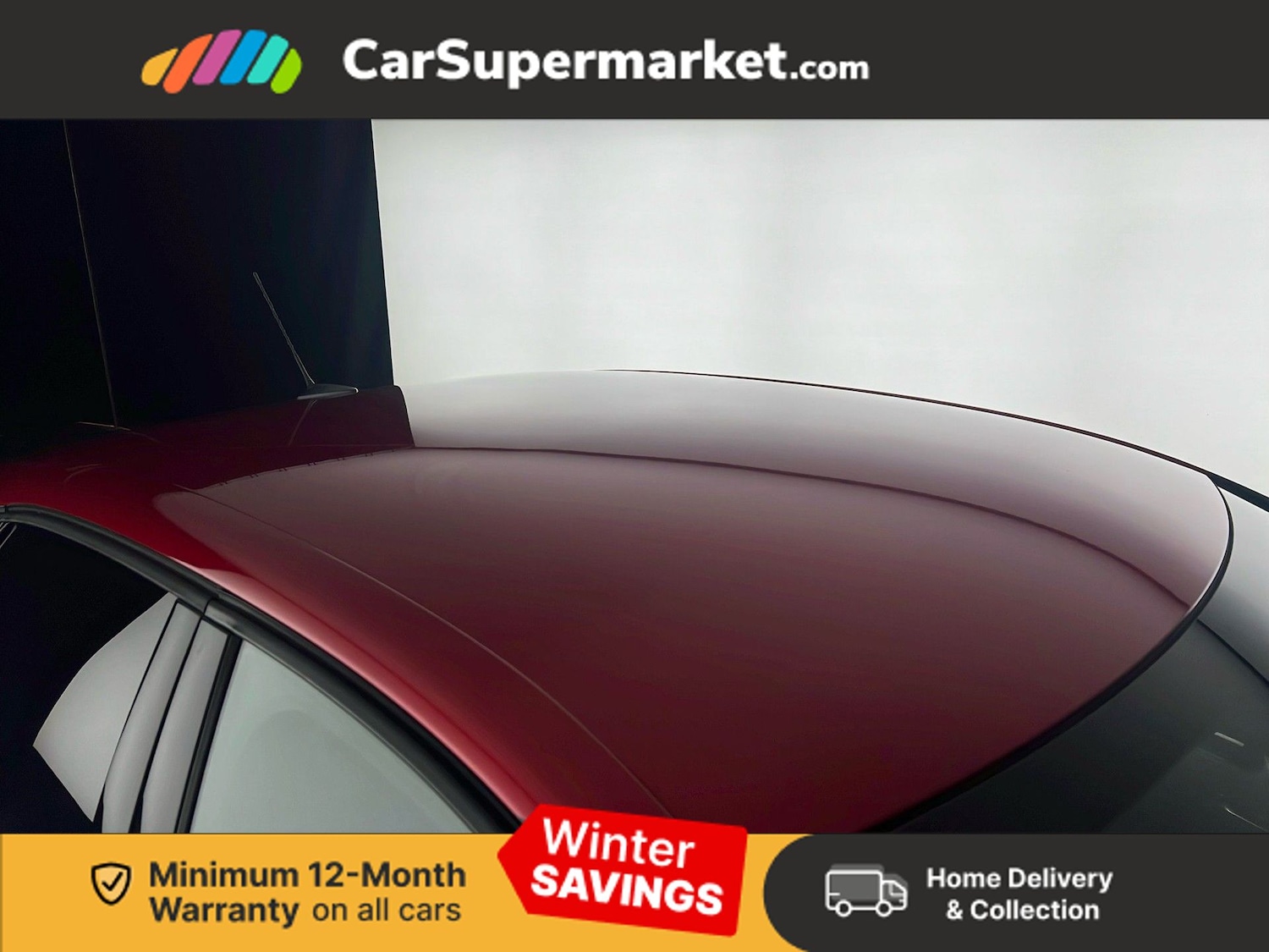 Used Citroen C4 2022 for sale - 77226436: Photo 22