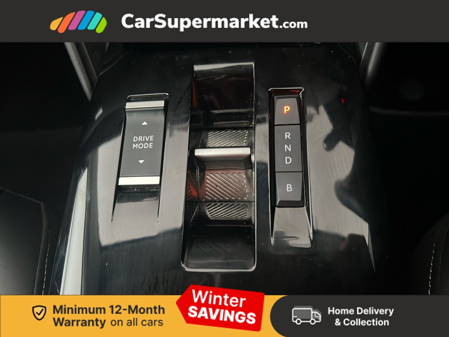 Used Citroen C4 2022 for sale - 77226436: Photo 24