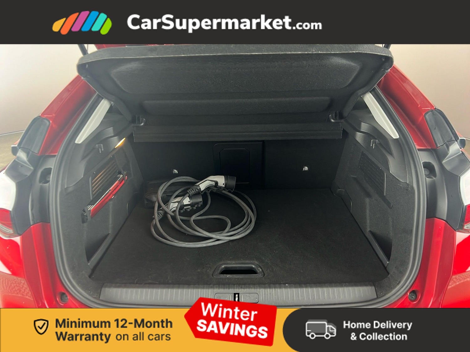 Used Citroen C4 2022 for sale - 77226436: Photo 25