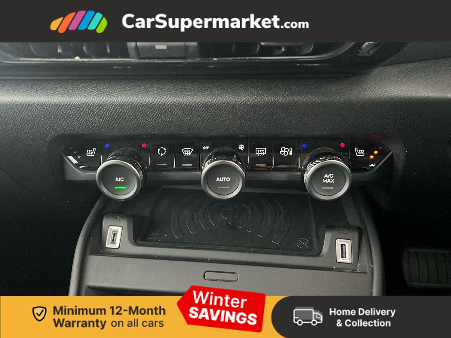 Used Citroen C4 2022 for sale - 77226436: Photo 29