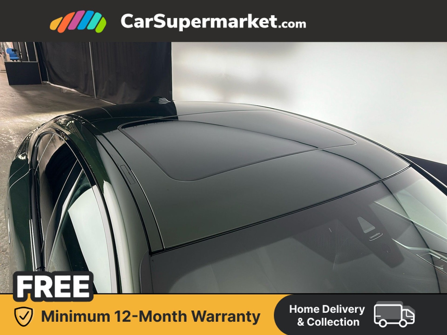 Used BMW 4 Series 2022 for sale - 77443837: Photo 21