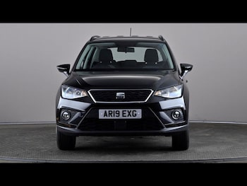Used SEAT Arona 2019 for sale - 78979250: Photo