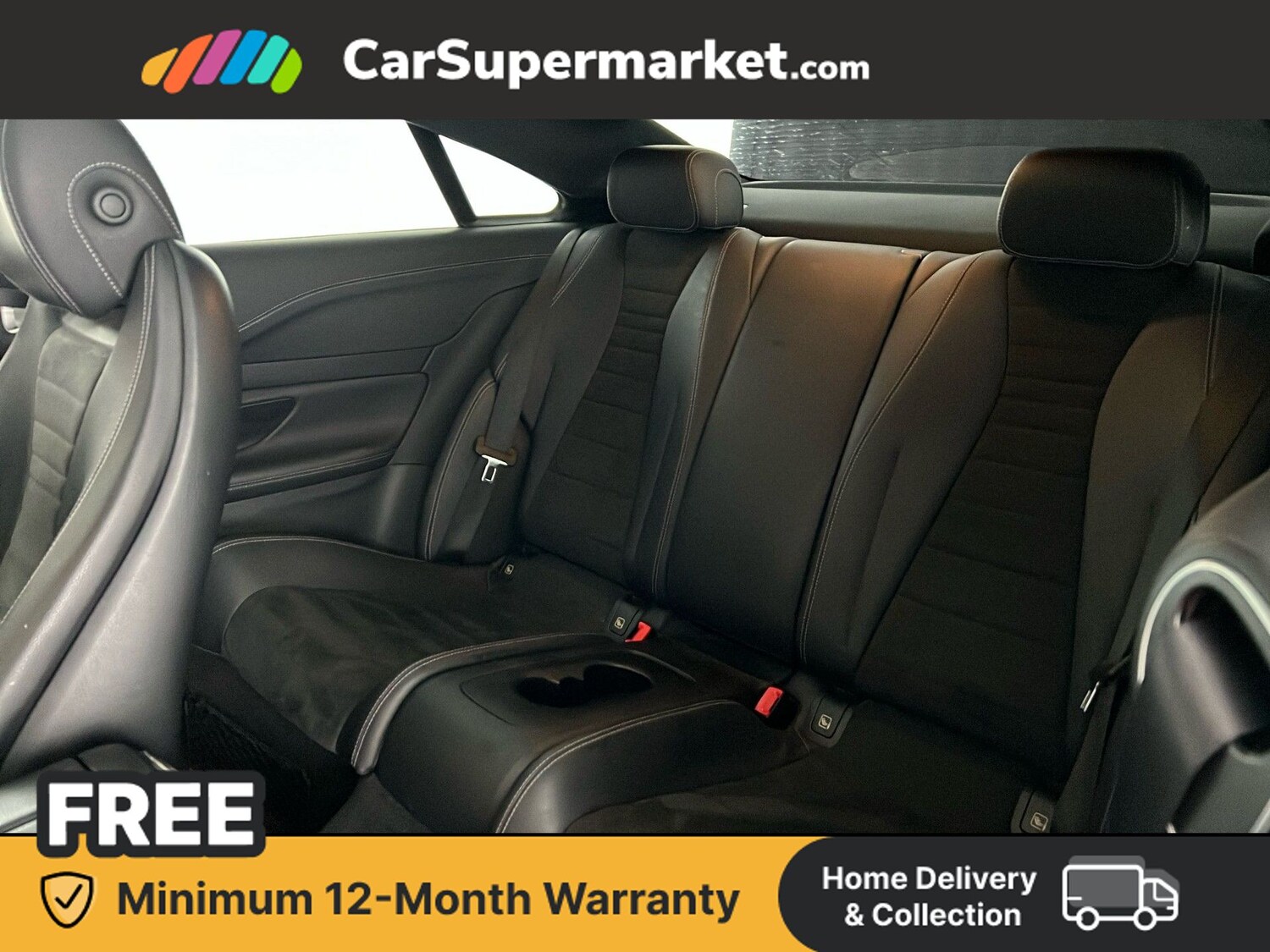 Used Mercedes-Benz E Class 2018 for sale - 77628556: Photo 18