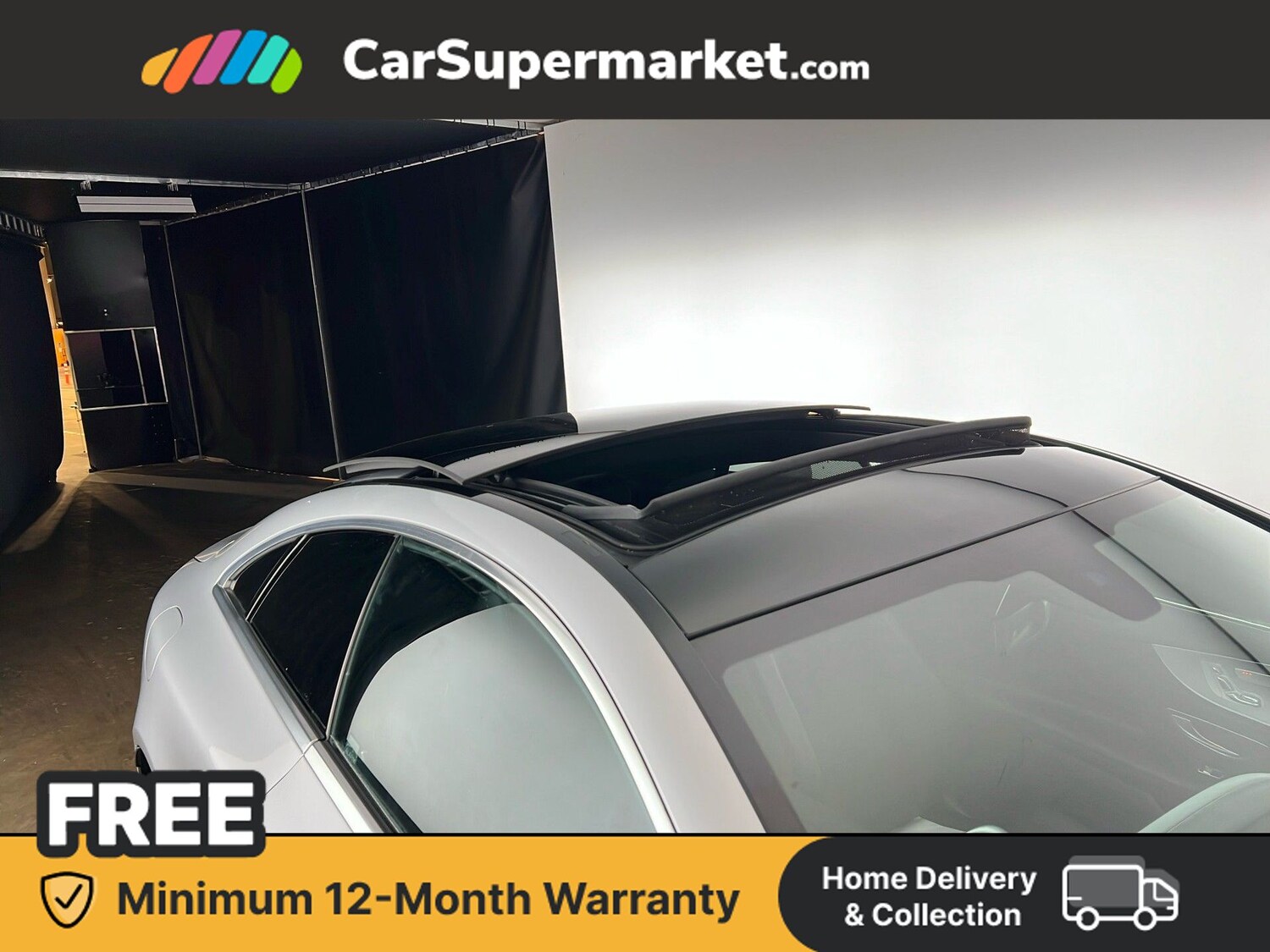 Used Mercedes-Benz E Class 2018 for sale - 77628556: Photo 21