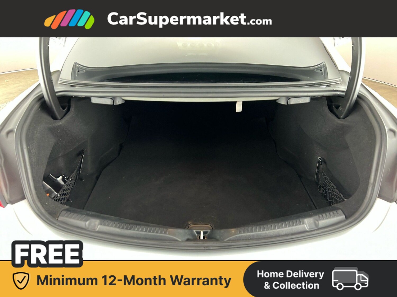 Used Mercedes-Benz E Class 2018 for sale - 77628556: Photo 22